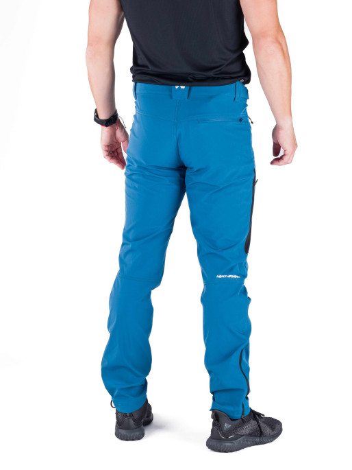 NORTHFINDER Παντελόνι Πεζοπορίας DONATELLO