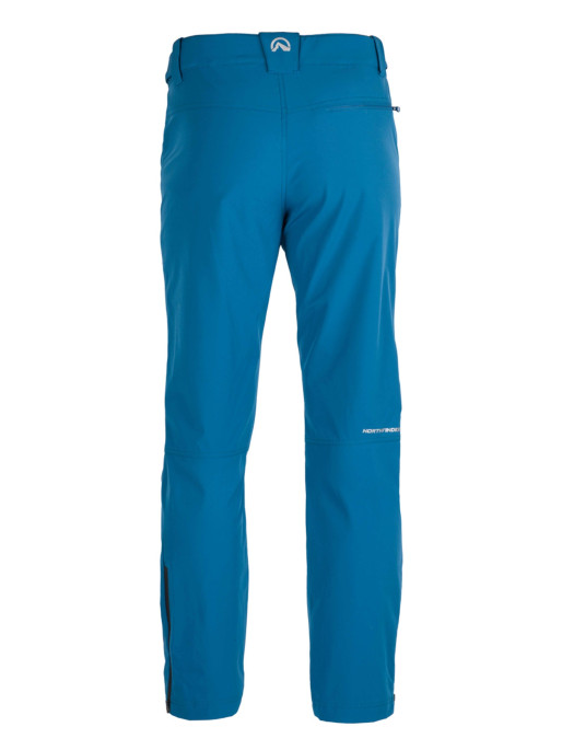 NORTHFINDER Παντελόνι Πεζοπορίας DONATELLO