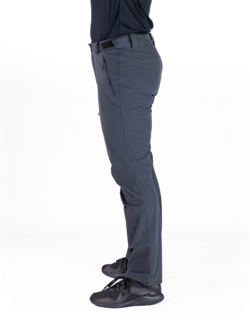 NORTHFINDER Туристически панталон PIERO