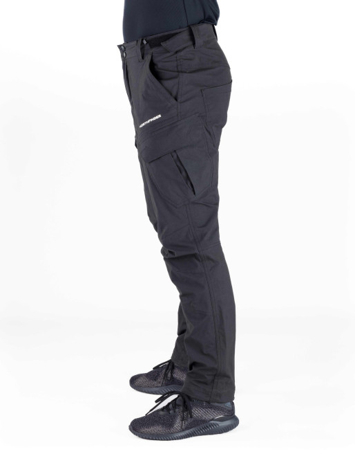 NORTHFINDER Muške pantalone BASTIAN
