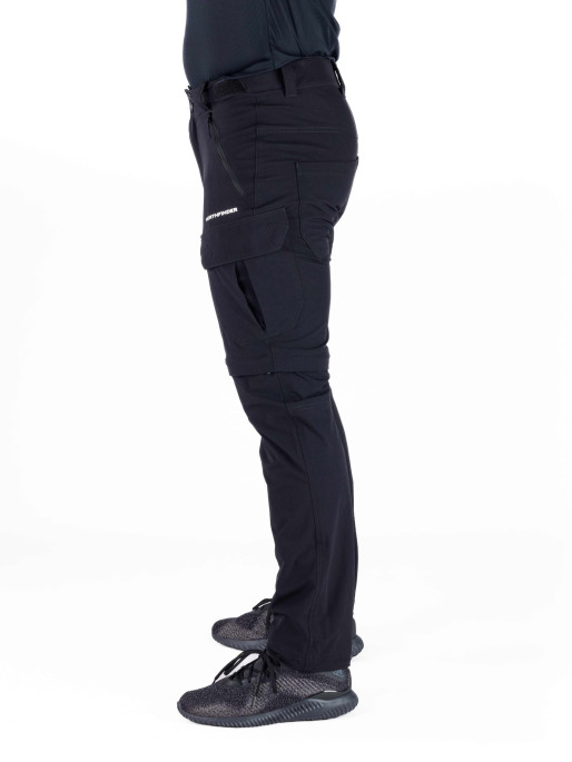 NORTHFINDER Pantaloni turism Caruso