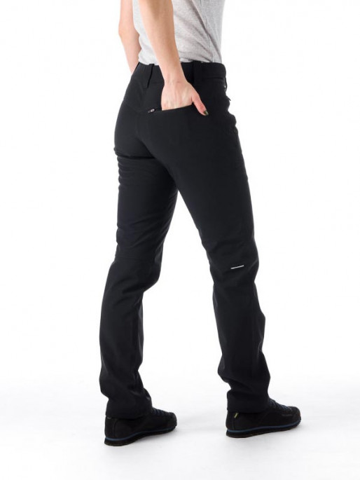 NORTHFINDER ALESSANDRA - 10 000/ 5000 Trousers