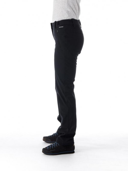 NORTHFINDER ALESSANDRA - 10 000/ 5000 Trousers