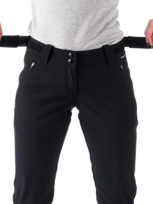 NORTHFINDER ALESSANDRA - 10 000/ 5000 Trousers