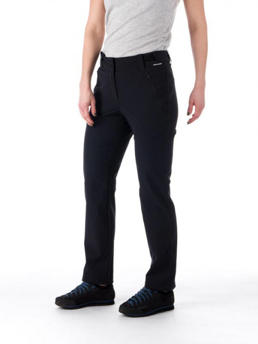 NORTHFINDER Ženske pantalone AUGUSTA Trousers