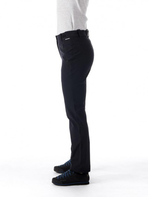 NORTHFINDER Ženske pantalone AUGUSTA Trousers