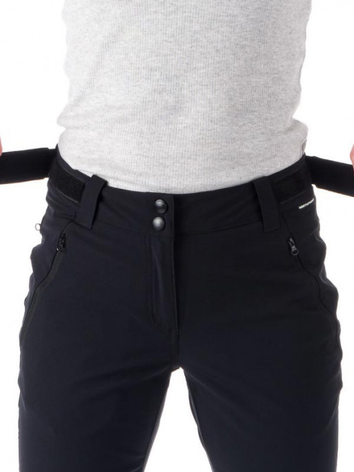 NORTHFINDER Ženske pantalone AUGUSTA Trousers