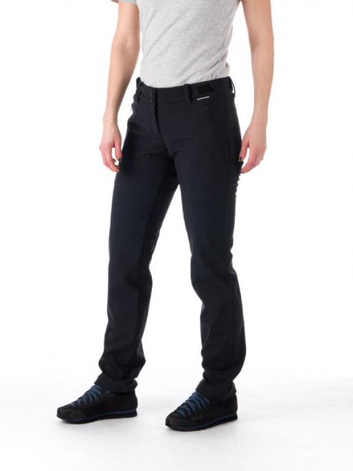 NORTHFINDER Pantaloni turism Belen - 10 000/ 5000