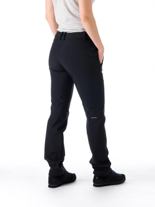 NORTHFINDER Pantaloni turism Belen - 10 000/ 5000