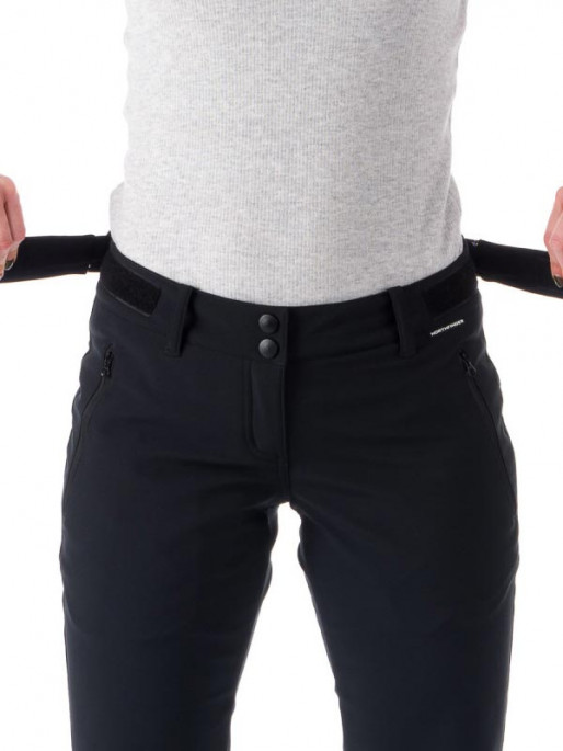 NORTHFINDER Pantaloni turism Belen - 10 000/ 5000