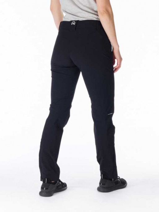 NORTHFINDER Ženske pantalone LAUREL Trousers