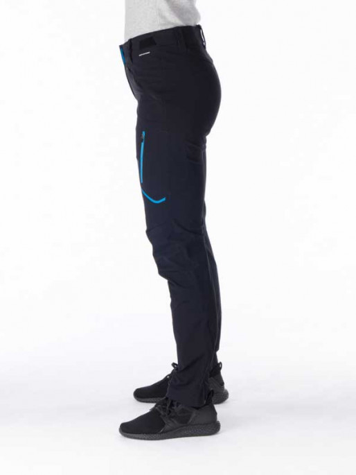 NORTHFINDER Ženske pantalone LAUREL Trousers