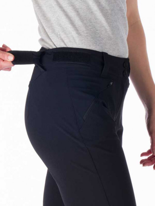 NORTHFINDER Ženske pantalone LAUREL Trousers