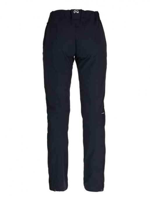 NORTHFINDER Ženske pantalone LAUREL Trousers