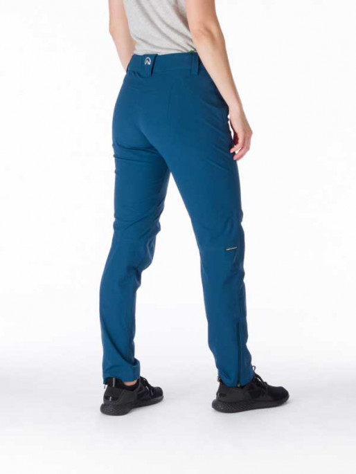 NORTHFINDER Pantaloni Laurel