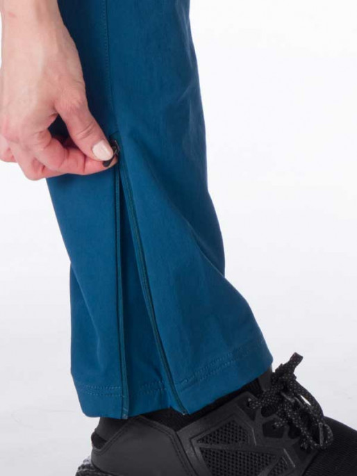 NORTHFINDER Pantaloni Laurel