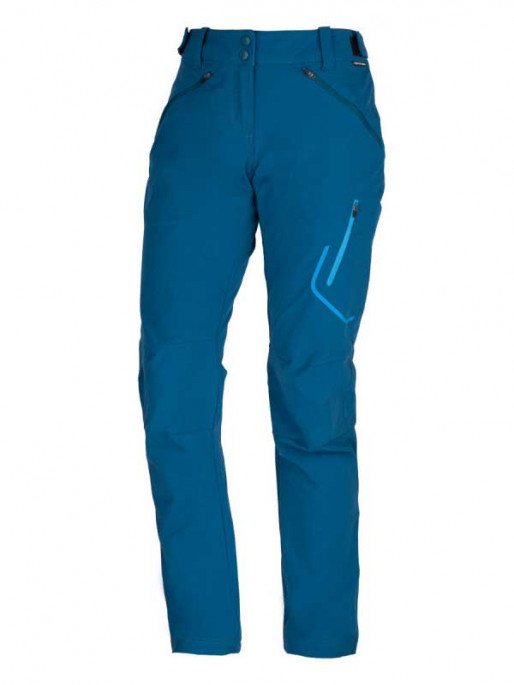 NORTHFINDER Pantaloni Laurel