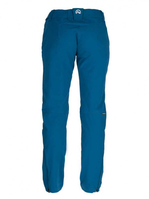 NORTHFINDER Pantaloni Laurel