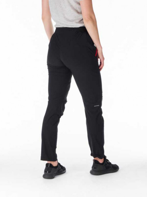 NORTHFINDER Ženske pantalone LAYLAH Trousers