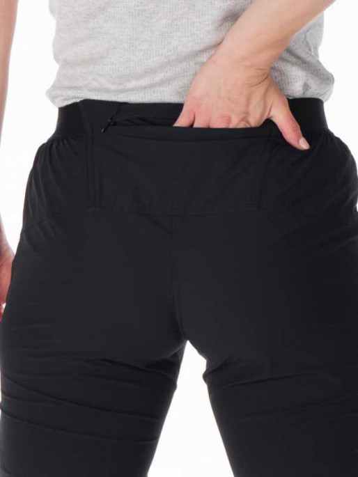 NORTHFINDER Ženske pantalone LAYLAH Trousers