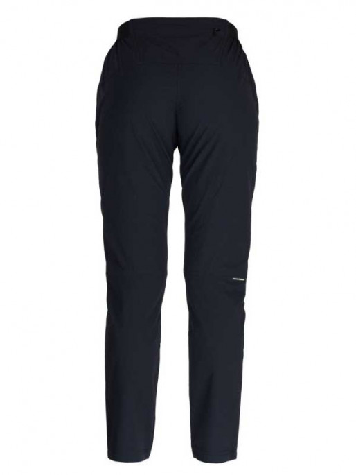 NORTHFINDER Ženske pantalone LAYLAH Trousers