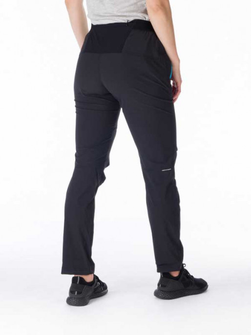 NORTHFINDER Ženske pantalone LAYLAH Trousers