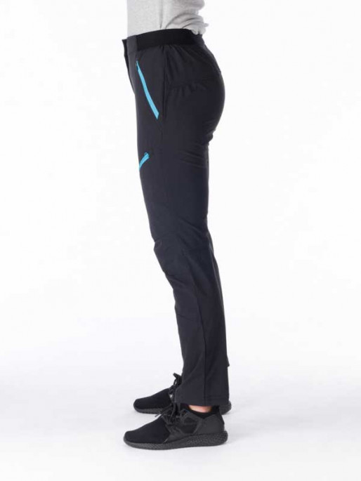 NORTHFINDER Ženske pantalone LAYLAH Trousers