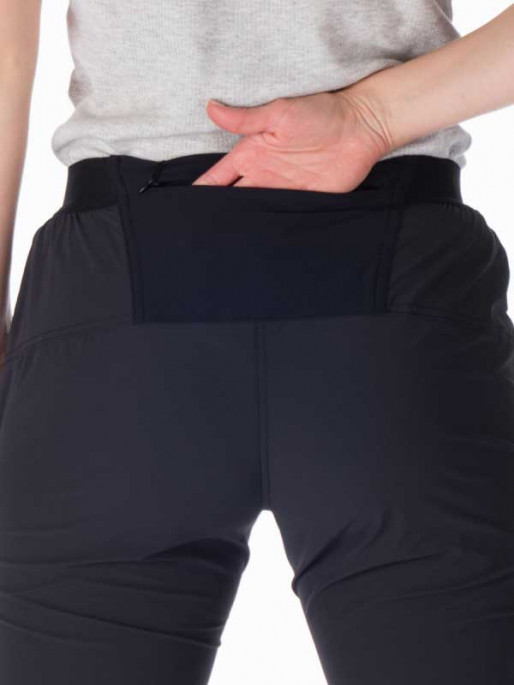 NORTHFINDER Ženske pantalone LAYLAH Trousers