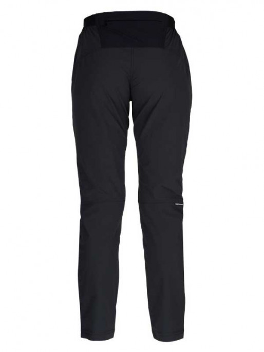 NORTHFINDER Ženske pantalone LAYLAH Trousers