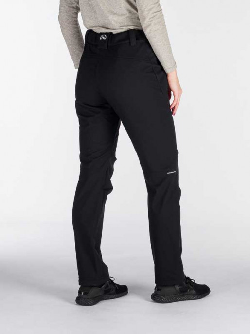 NORTHFINDER GARNET - 10 000 / 10 000 Pants