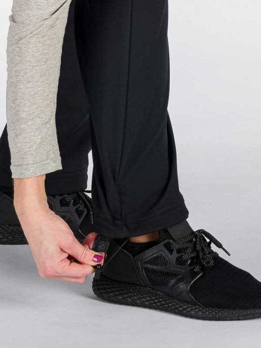 NORTHFINDER GARNET - 10 000 / 10 000 Pants