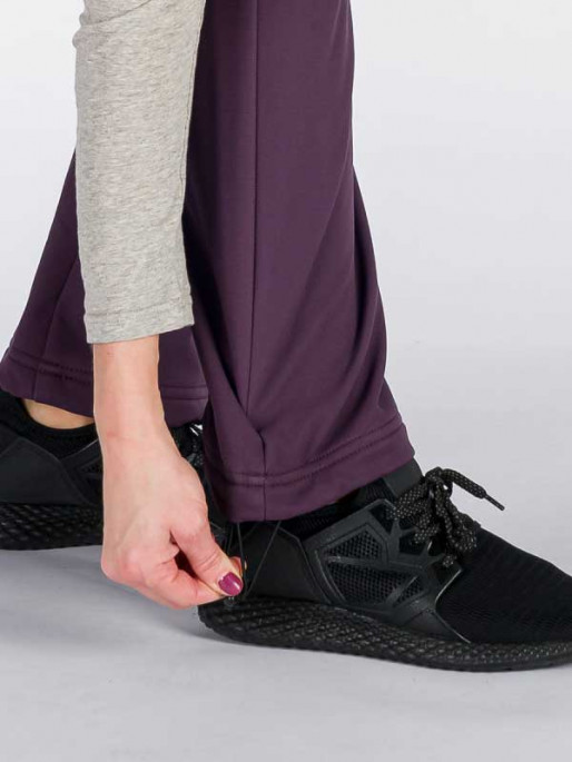 NORTHFINDER GARNET - 10 000 / 10 000 Pants