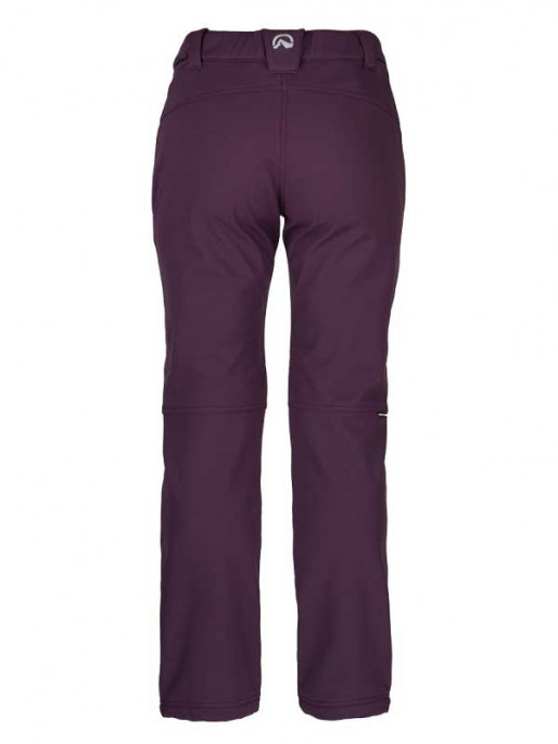 NORTHFINDER GARNET - 10 000 / 10 000 Pants