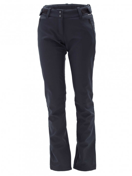 NORTHFINDER Pantaloni turism Beth - 10 000 / 5000