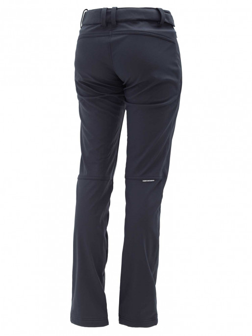 NORTHFINDER Pantaloni turism Beth - 10 000 / 5000