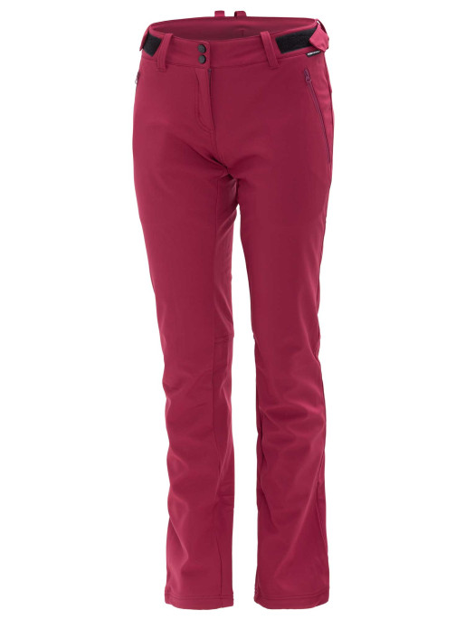 NORTHFINDER BETH - 10 000 / 5000 Pants