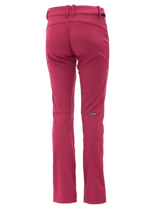 NORTHFINDER BETH - 10 000 / 5000 Pants