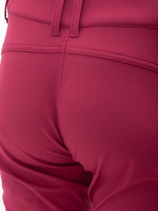 NORTHFINDER BETH - 10 000 / 5000 Pants