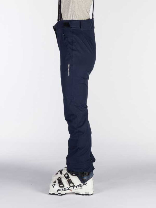NORTHFINDER Παντελόνι Σκι MAXINE - 10 000 / 10 000