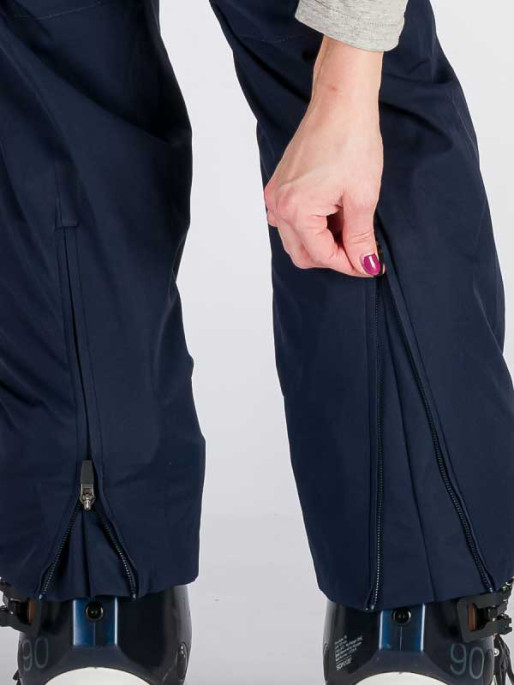 NORTHFINDER Παντελόνι Σκι MAXINE - 10 000 / 10 000