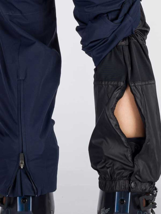 NORTHFINDER Παντελόνι Σκι MAXINE - 10 000 / 10 000