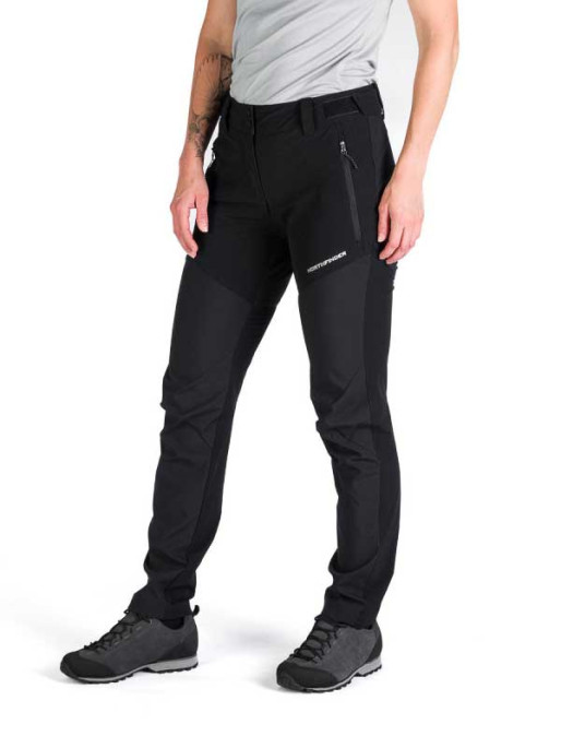 NORTHFINDER MYRNA - 5000 / 5000 Pants