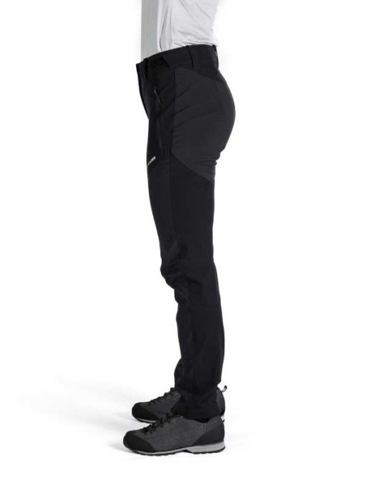 NORTHFINDER MYRNA - 5000 / 5000 Pants