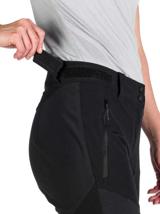 NORTHFINDER MYRNA - 5000 / 5000 Pants