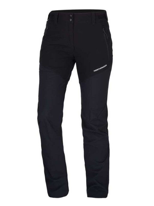 NORTHFINDER MYRNA - 5000 / 5000 Pants