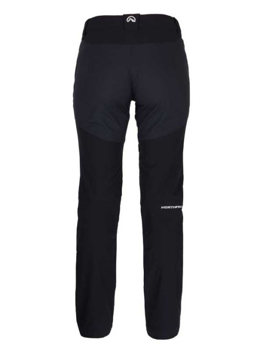 NORTHFINDER MYRNA - 5000 / 5000 Pants