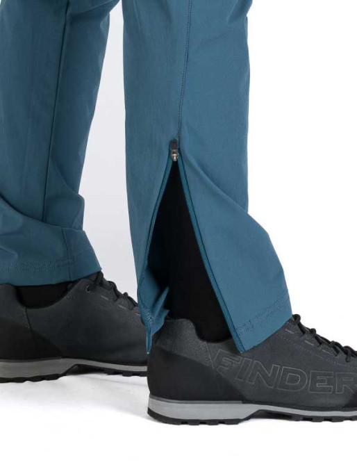 NORTHFINDER Pantaloni Janice