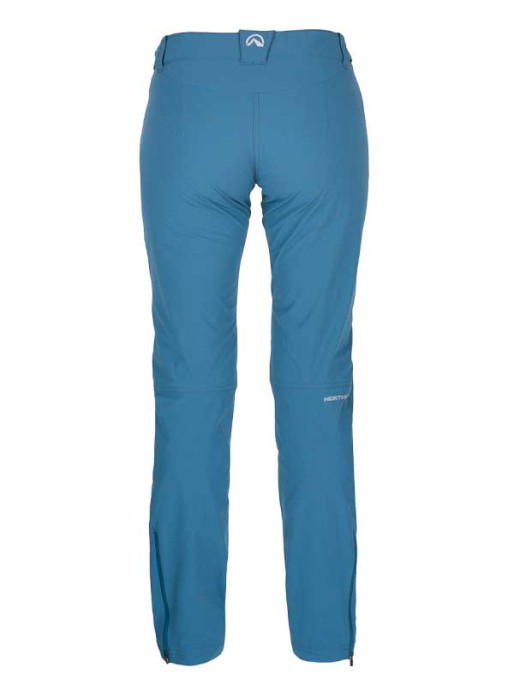 NORTHFINDER Pantaloni Janice