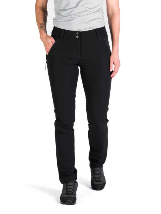 NORTHFINDER ženske pantalone SALLY