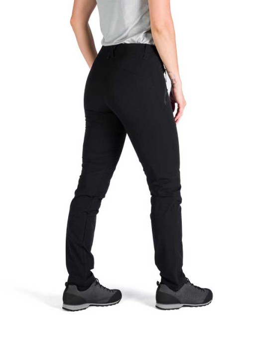 NORTHFINDER ženske pantalone SALLY